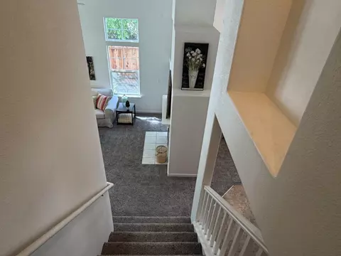 Entry Way - 2247 Halsey Cir, Davis, CA 95618 photo 1 of 2