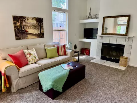 Living - 2247 Halsey Cir, Davis, CA 95618 photo 1 of 3