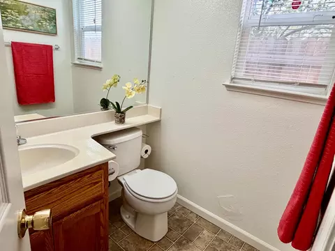 Bath - 2247 Halsey Cir, Davis, CA 95618 photo 1 of 3