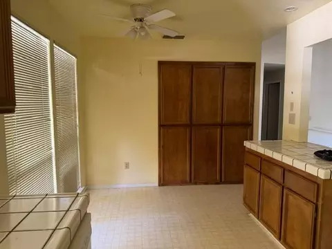 3948 Park Circle Ln, Carmichael, CA 95608 photo 27