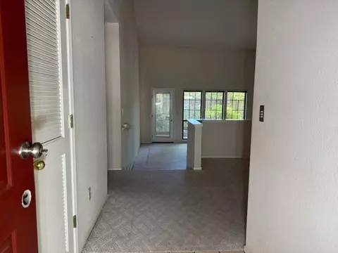 3948 Park Circle Ln, Carmichael, CA 95608 photo 5
