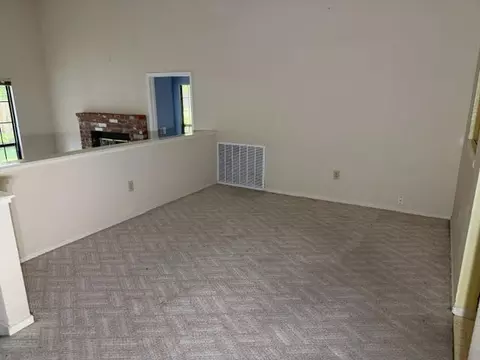 3948 Park Circle Ln, Carmichael, CA 95608 photo 6