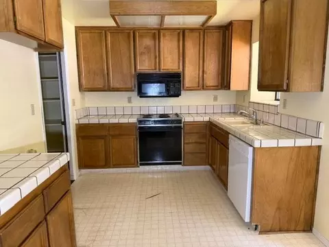 3948 Park Circle Ln, Carmichael, CA 95608 photo 10