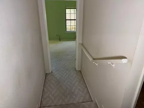 3948 Park Circle Ln, Carmichael, CA 95608 photo 18