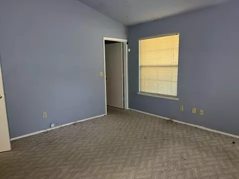 3948 Park Circle Ln, Carmichael, CA 95608 photo 14