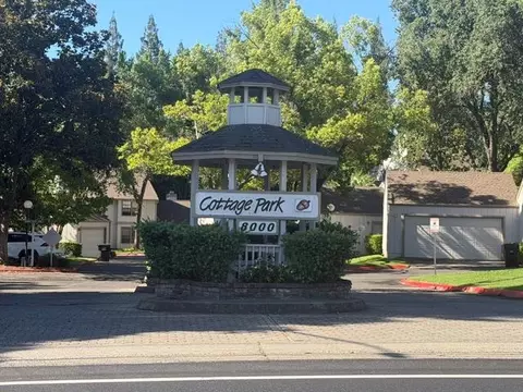 3948 Park Circle Ln, Carmichael, CA 95608 photo 4