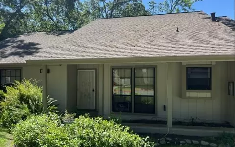 3948 Park Circle Ln, Carmichael, CA 95608 photo 3