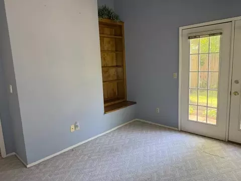 3948 Park Circle Ln, Carmichael, CA 95608 photo 23