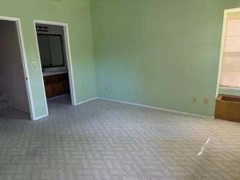 3948 Park Circle Ln, Carmichael, CA 95608 photo 20