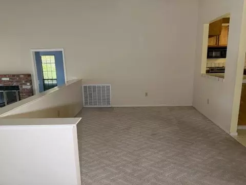 3948 Park Circle Ln, Carmichael, CA 95608 photo 7