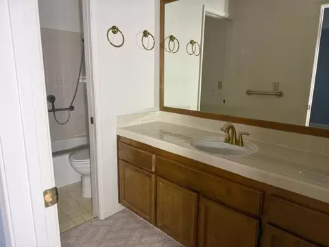 3948 Park Circle Ln, Carmichael, CA 95608 photo 17