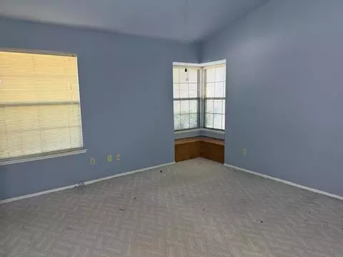3948 Park Circle Ln, Carmichael, CA 95608 photo 13