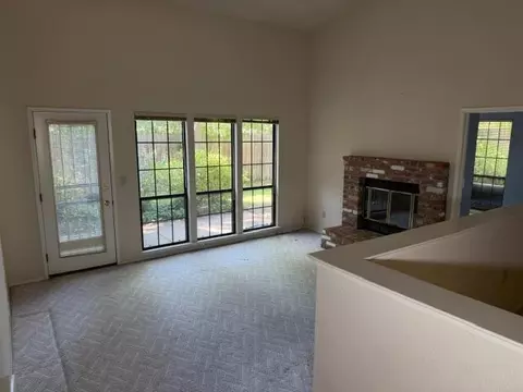 3948 Park Circle Ln, Carmichael, CA 95608 photo 8