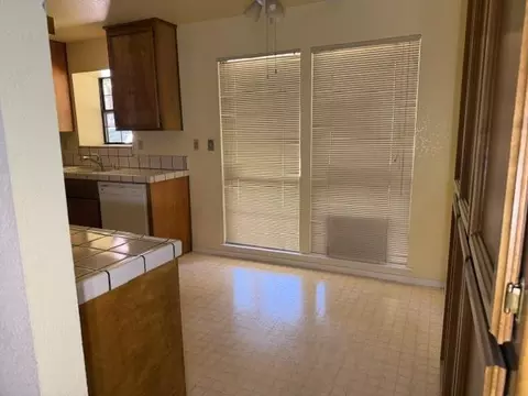 3948 Park Circle Ln, Carmichael, CA 95608 photo 11