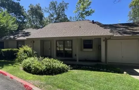 3948 Park Circle Ln, Carmichael, CA 95608 photo 2