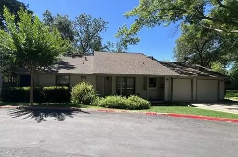 3948 Park Circle Ln, Carmichael, CA 95608 photo 1