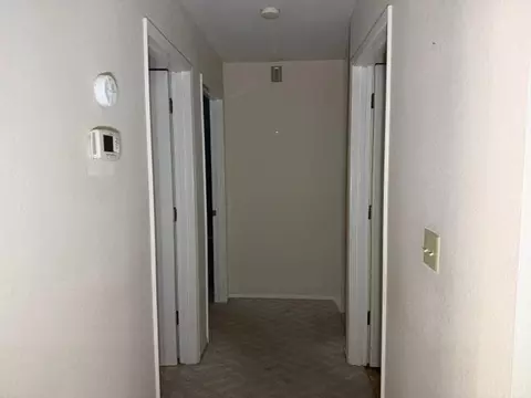 3948 Park Circle Ln, Carmichael, CA 95608 photo 12