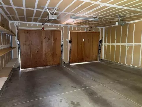 3948 Park Circle Ln, Carmichael, CA 95608 photo 26