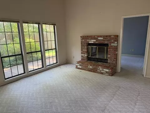 3948 Park Circle Ln, Carmichael, CA 95608 photo 9