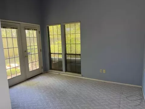 3948 Park Circle Ln, Carmichael, CA 95608 photo 22