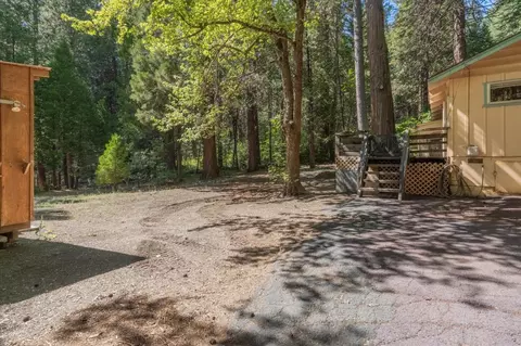 3487 Gardner Flat Rd, Dorrington, CA 95223 photo 21