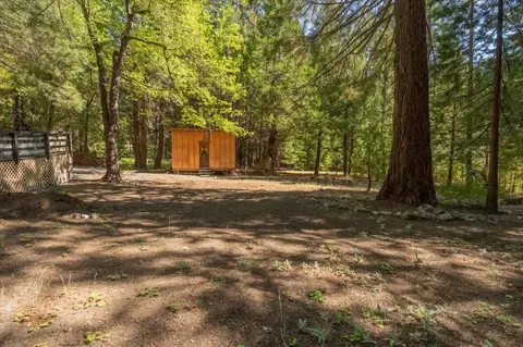3487 Gardner Flat Rd, Dorrington, CA 95223 photo 23