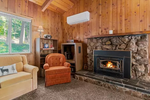 3487 Gardner Flat Rd, Dorrington, CA 95223 photo 5