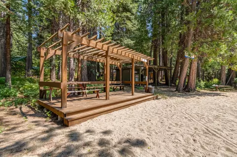 3487 Gardner Flat Rd, Dorrington, CA 95223 photo 35