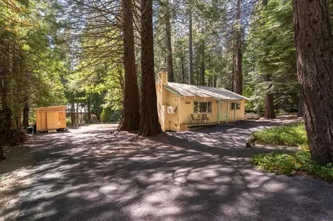 3487 Gardner Flat Rd, Dorrington, CA 95223 photo 17