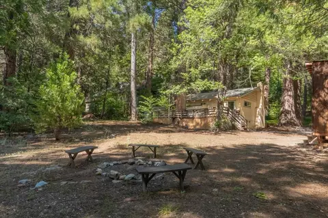 3487 Gardner Flat Rd, Dorrington, CA 95223 photo 18