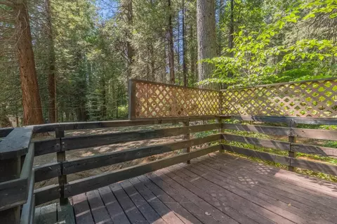 3487 Gardner Flat Rd, Dorrington, CA 95223 photo 22