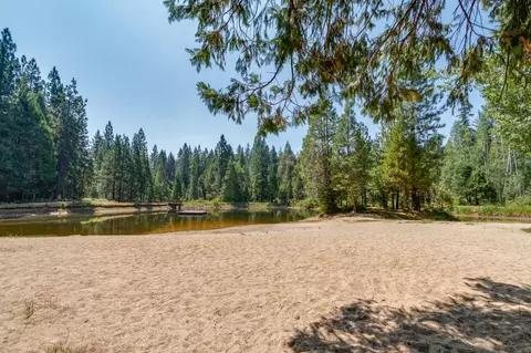 3487 Gardner Flat Rd, Dorrington, CA 95223 photo 38