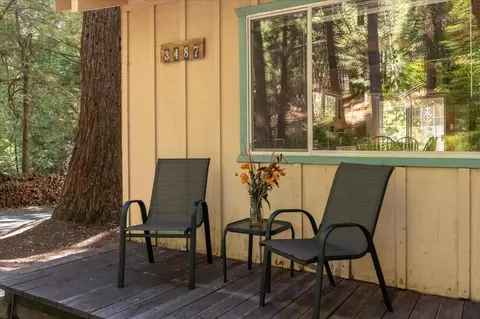 3487 Gardner Flat Rd, Dorrington, CA 95223 photo 15
