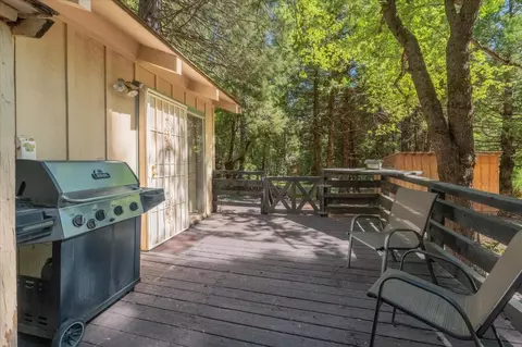 3487 Gardner Flat Rd, Dorrington, CA 95223 photo 20