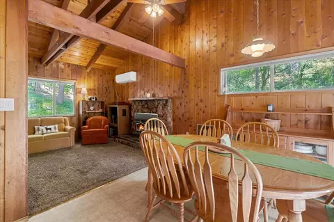 3487 Gardner Flat Rd, Dorrington, CA 95223 photo 8