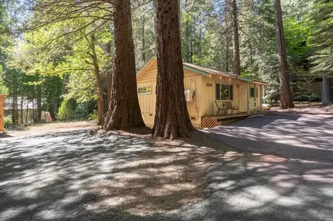 3487 Gardner Flat Rd, Dorrington, CA 95223 photo 16