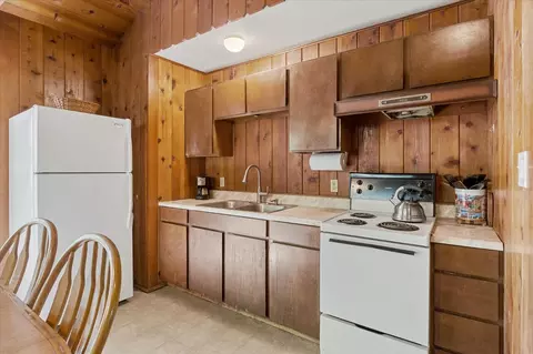 3487 Gardner Flat Rd, Dorrington, CA 95223 photo 7