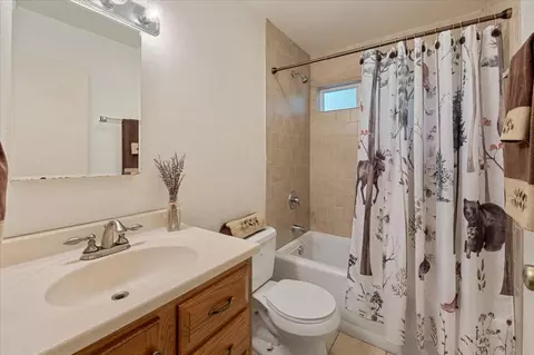 3487 Gardner Flat Rd, Dorrington, CA 95223 photo 13