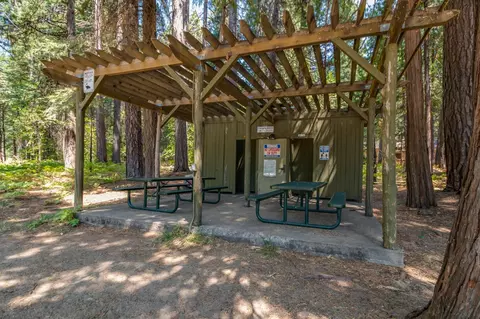 3487 Gardner Flat Rd, Dorrington, CA 95223 photo 36