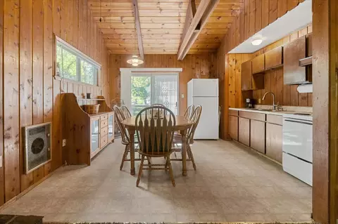 3487 Gardner Flat Rd, Dorrington, CA 95223 photo 6