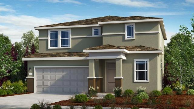 7609 Kobuk Valley Cir, Sacramento, CA 95829