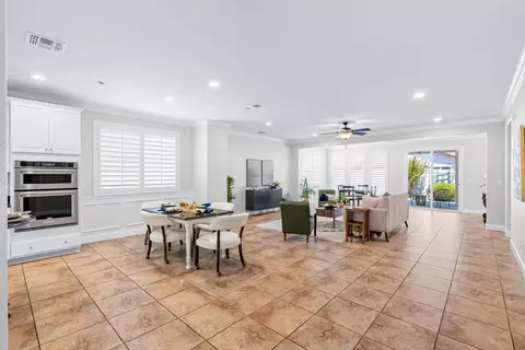 Other - 1467 Chestnut Hl, Manteca, CA 95336 photo 1 of 12