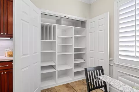 Other - 1467 Chestnut Hl, Manteca, CA 95336 photo 3 of 12