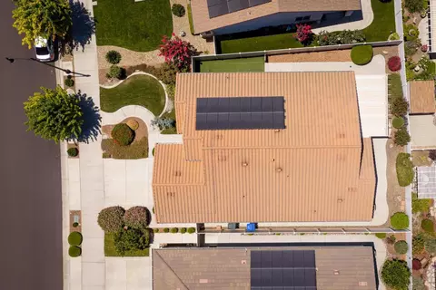 View/Area - 1467 Chestnut Hl, Manteca, CA 95336 photo 1 of 6