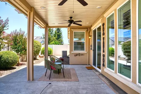 Other - 1467 Chestnut Hl, Manteca, CA 95336 photo 10 of 12