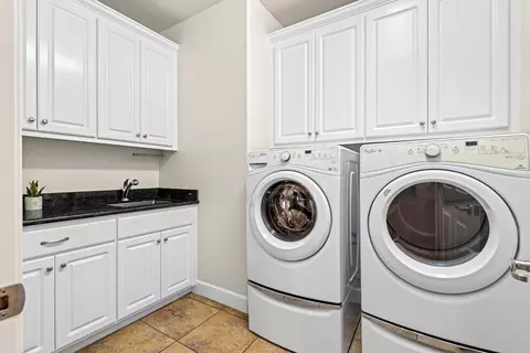 Other - 1467 Chestnut Hl, Manteca, CA 95336 photo 7 of 12