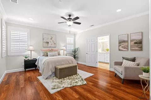 Other - 1467 Chestnut Hl, Manteca, CA 95336 photo 4 of 12