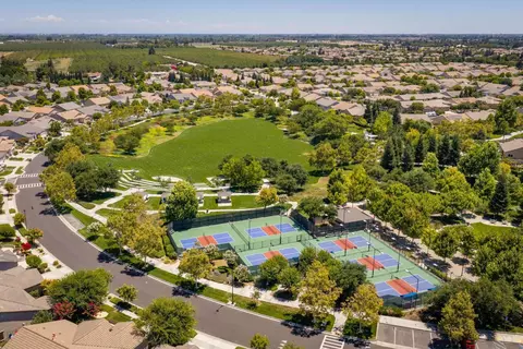 View/Area - 1467 Chestnut Hl, Manteca, CA 95336 photo 6 of 6