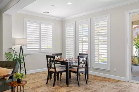 Dining - 1467 Chestnut Hl, Manteca, CA 95336 photo 1 of 3