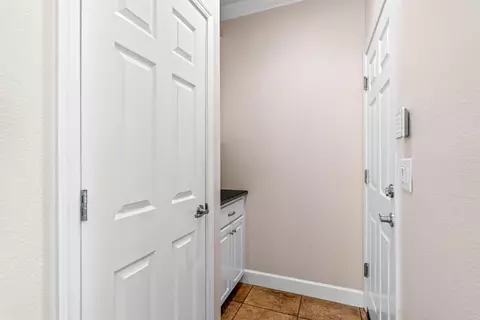 Other - 1467 Chestnut Hl, Manteca, CA 95336 photo 9 of 12